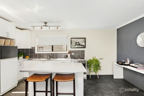 Property photo of 6/4 Baker Avenue Labrador QLD 4215