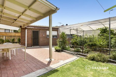 Property photo of 38 Mathis Avenue Tootgarook VIC 3941