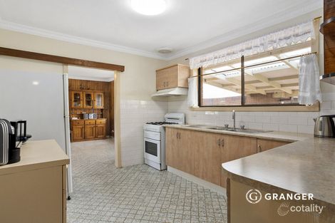 Property photo of 38 Mathis Avenue Tootgarook VIC 3941