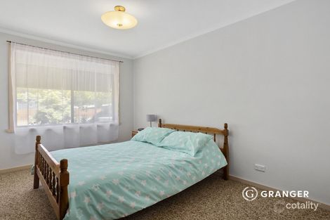 Property photo of 38 Mathis Avenue Tootgarook VIC 3941