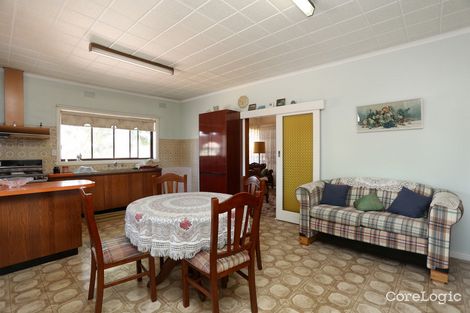 Property photo of 6 Welch Street Fawkner VIC 3060