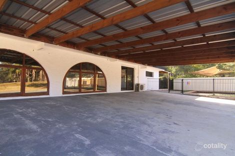 Property photo of 133 Farm Road Greenbank QLD 4124