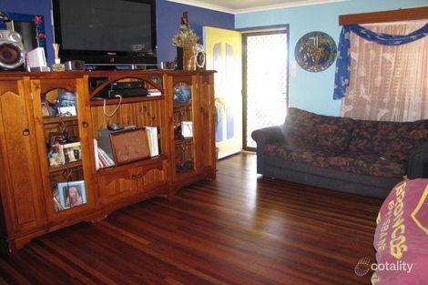Property photo of 69 Third Avenue Home Hill QLD 4806
