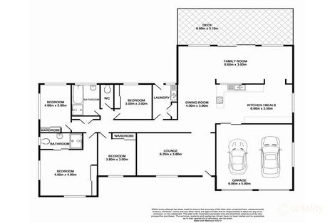 Property photo of 5 Nunney Place Carindale QLD 4152