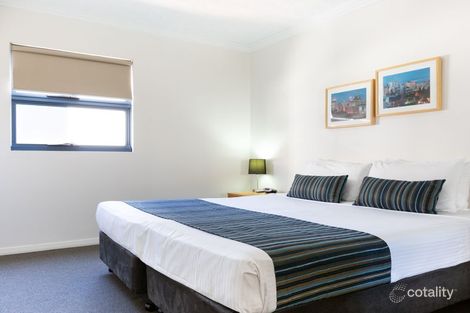 Property photo of 161A/803 Stanley Street Woolloongabba QLD 4102