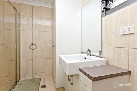 Property photo of 2/6 Foster Court Parap NT 0820