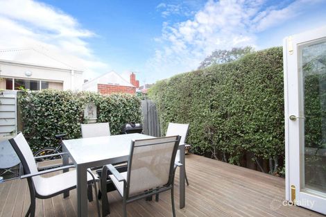 Property photo of 131 Danks Street Albert Park VIC 3206