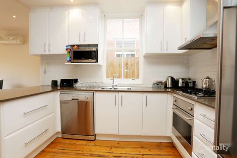 Property photo of 131 Danks Street Albert Park VIC 3206