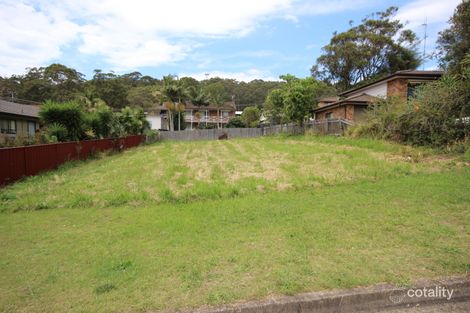 34 Sunset Ave, Forster, NSW 2428