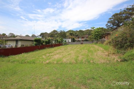Property photo of 34 Sunset Avenue Forster NSW 2428