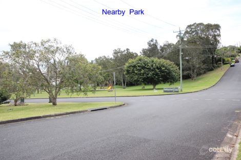 Property photo of 34 Sunset Avenue Forster NSW 2428