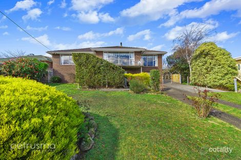 357 Back River Rd, Magra, TAS 7140