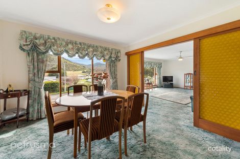 Property photo of 357 Back River Road Magra TAS 7140
