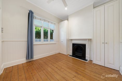 Property photo of 9 Kalgoorlie Street Leichhardt NSW 2040