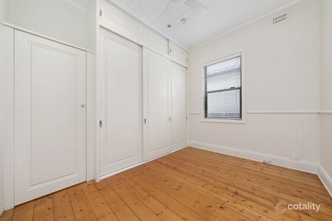 Property photo of 9 Kalgoorlie Street Leichhardt NSW 2040