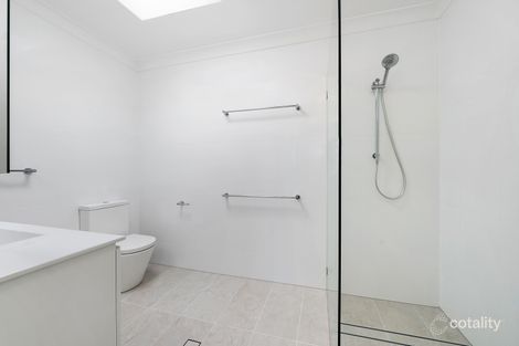 Property photo of 9 Kalgoorlie Street Leichhardt NSW 2040