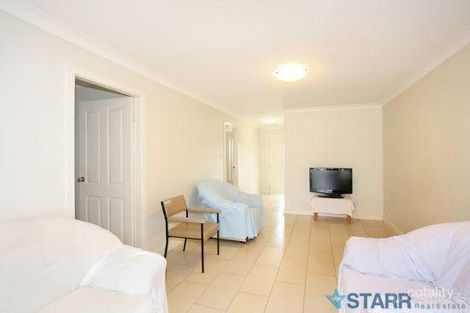 Property photo of 8A Centenary Road Merrylands NSW 2160