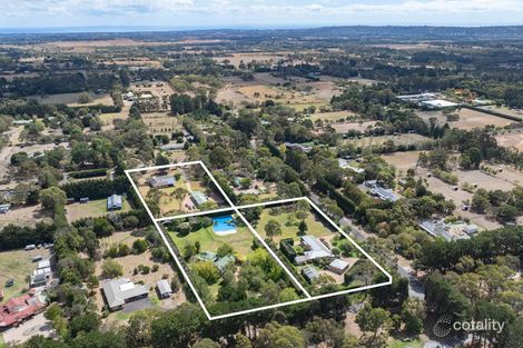 26 Wellington Rd, Tyabb, VIC 3913