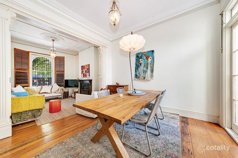 4 Walter St, Paddington, NSW 2021