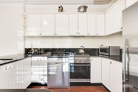 Property photo of 4 Walter Street Paddington NSW 2021