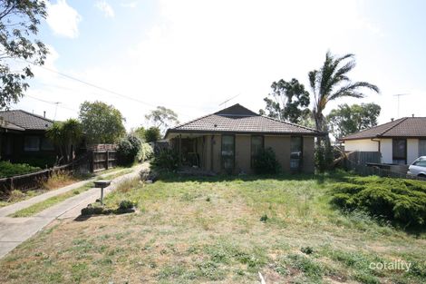 5 Boydell Ct, Lara, VIC 3212