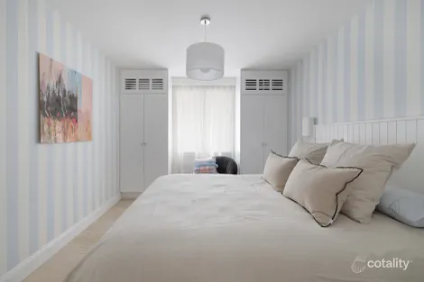 Property photo of 53 Caroline Street Redfern NSW 2016