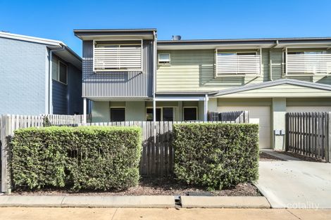 88/71 Stanley St, Brendale, QLD 4500
