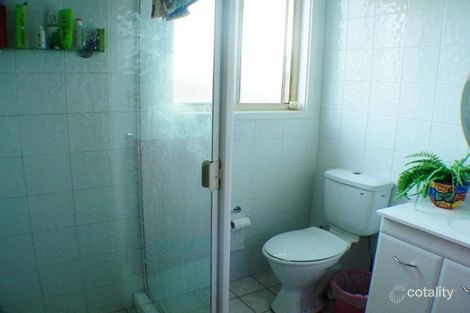 Property photo of 6 Peter Pan Glen St Clair NSW 2759