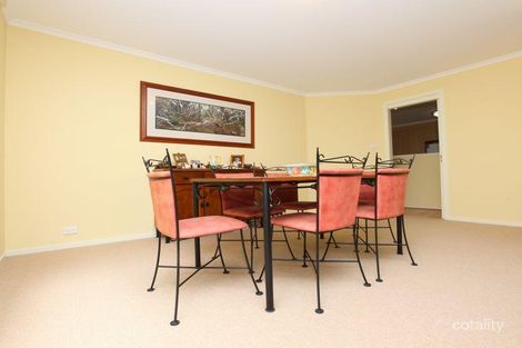 Property photo of 17 Jane Sutherland Street Conder ACT 2906