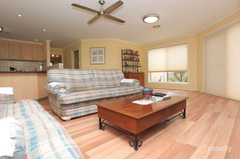 Property photo of 17 Jane Sutherland Street Conder ACT 2906