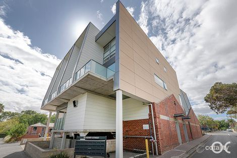 4/54 Henry St, Stepney, SA 5069
