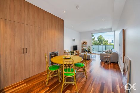 Property photo of 4/54 Henry Street Stepney SA 5069