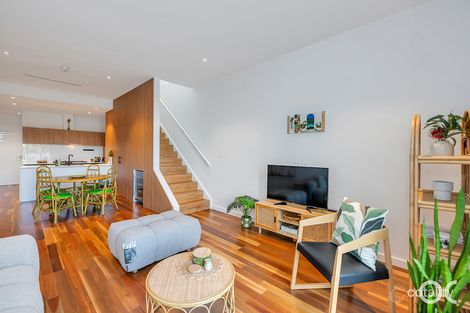 Property photo of 4/54 Henry Street Stepney SA 5069