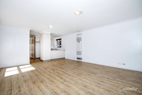 Property photo of 6 Ida Birchall Crescent Macgregor ACT 2615