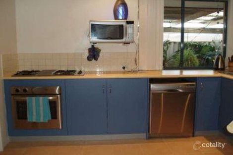 Property photo of 276 Fifth Street Wonthella WA 6530