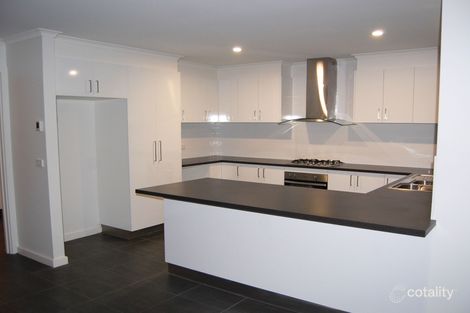 Property photo of 46 Boiling Down Road Warrnambool VIC 3280