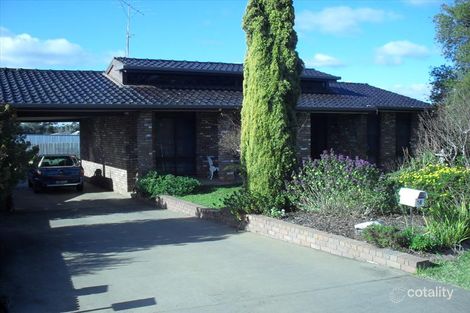 16 Pendula St, Leeton, NSW 2705