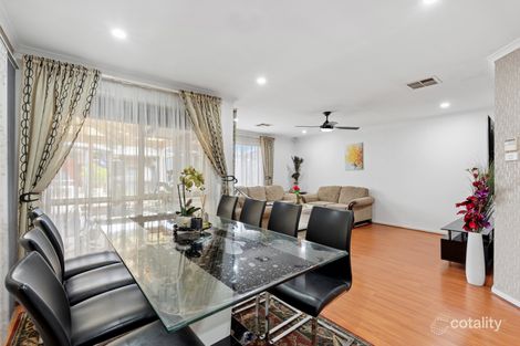 Property photo of 27 Angle Road Angle Park SA 5010