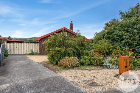 Property photo of 8 Jordan Place Bridgewater TAS 7030