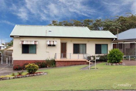 1 Pearce St, Cardiff, NSW 2285