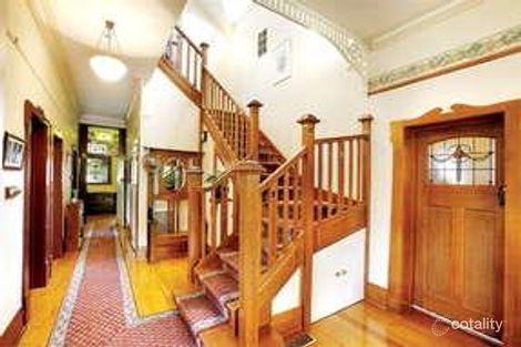 Property photo of 7 Canberra Grove Malvern VIC 3144