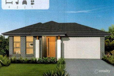 125 Links Ave, Sanctuary Point, NSW 2540