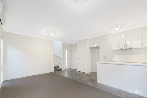 Property photo of 4/13 Grant Street Dandenong VIC 3175