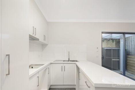 Property photo of 4/13 Grant Street Dandenong VIC 3175