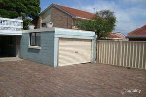 125 Penshurst Rd, Narwee, NSW 2209