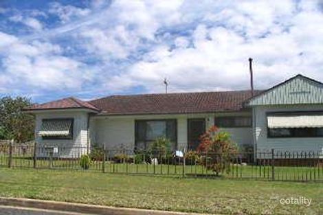 1 Cutler Ave, St Marys, NSW 2760