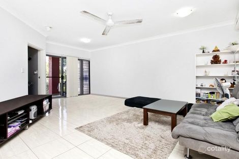 Property photo of 2/6 Foster Court Parap NT 0820
