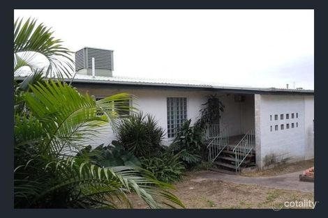 Property photo of 73 Sanderling Street Inala QLD 4077