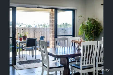 Property photo of 106 Caladenia Street Deebing Heights QLD 4306