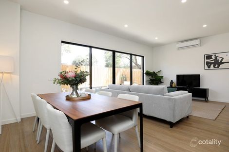 Property photo of 5/41 Thomson Street Maidstone VIC 3012